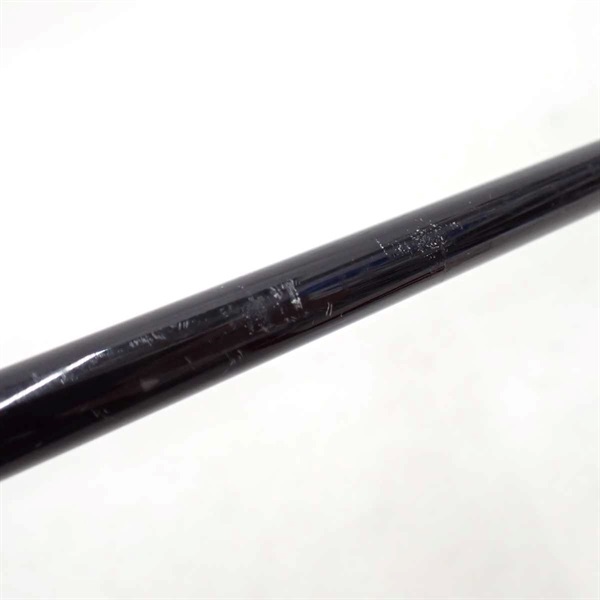 ２０ヴァデルＬＪ６３ＸＨＳ